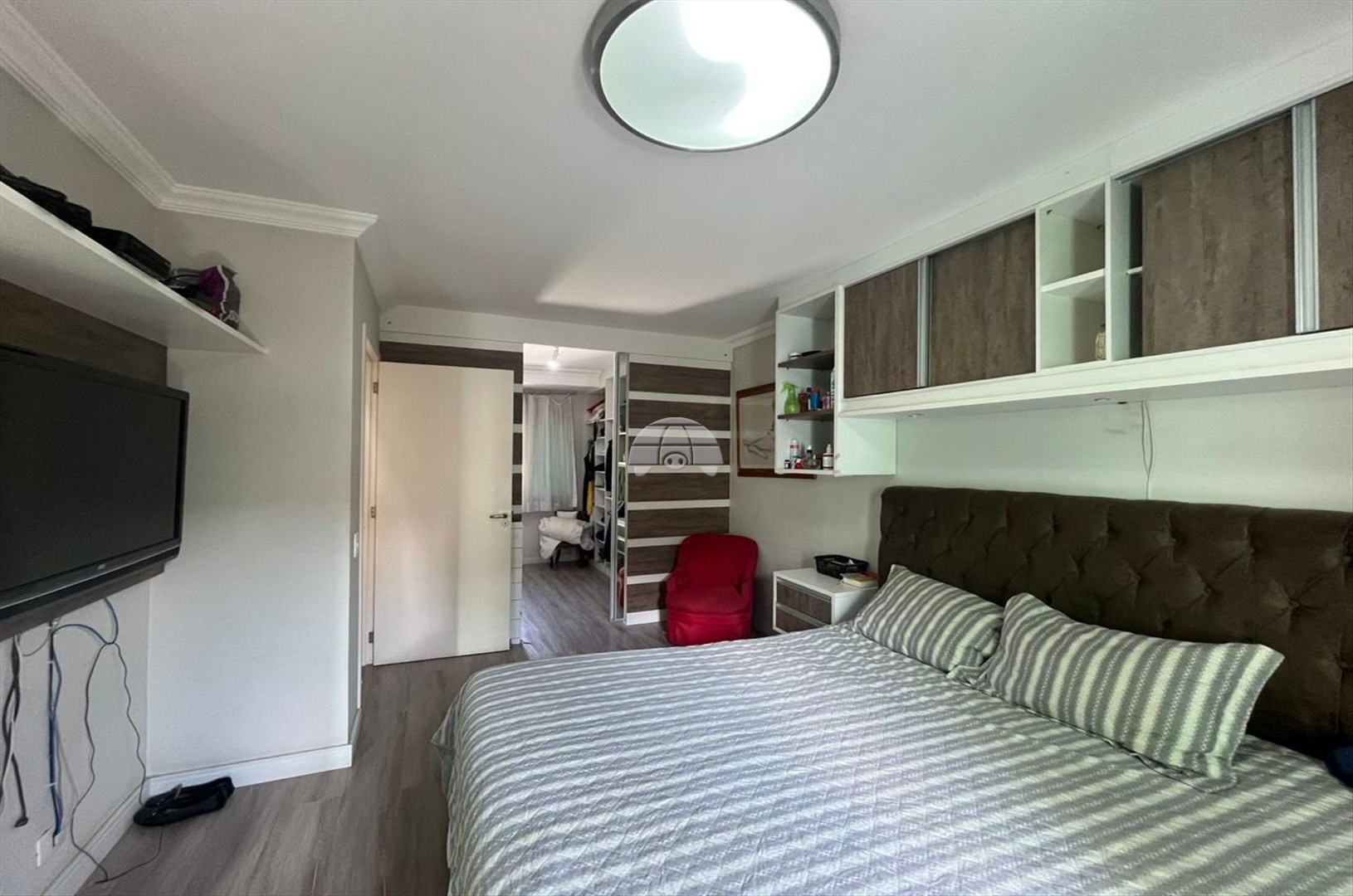 Sobrado Residencial para Venda no Bairro Santa Felicidade ref. 933712 (8 / 10)
