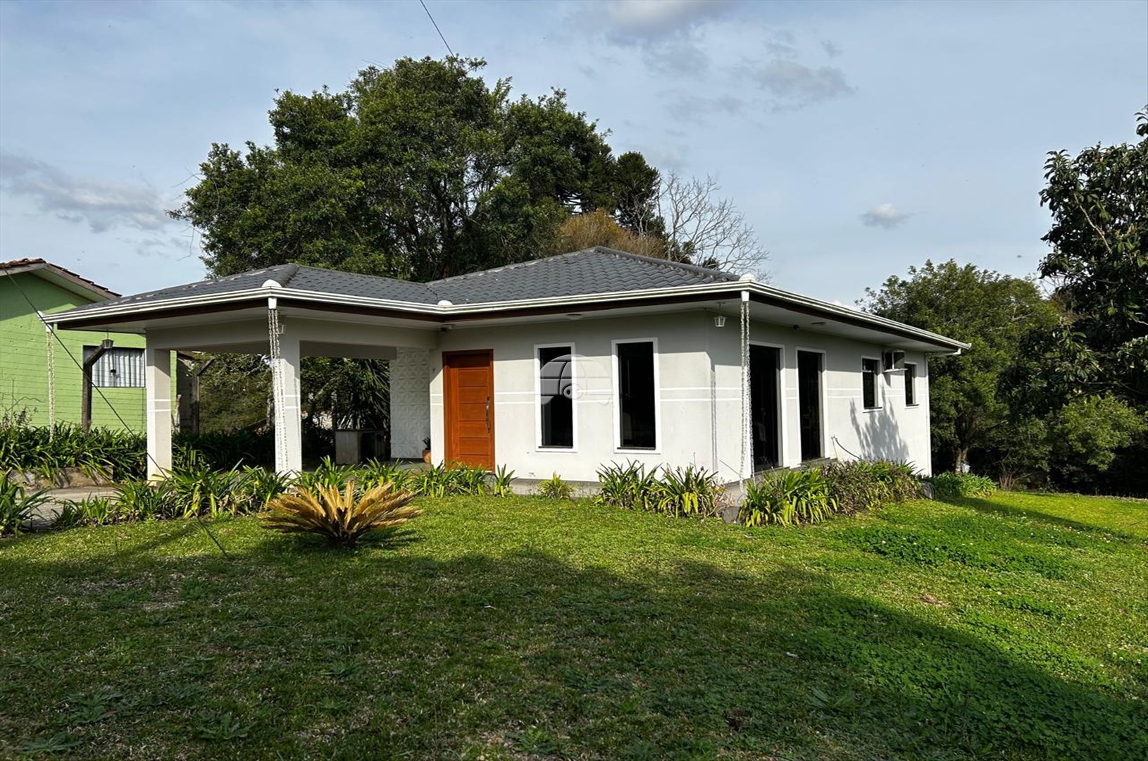 Fazenda à venda em Mato Branco, Contenda — Portal Chave Fácil
