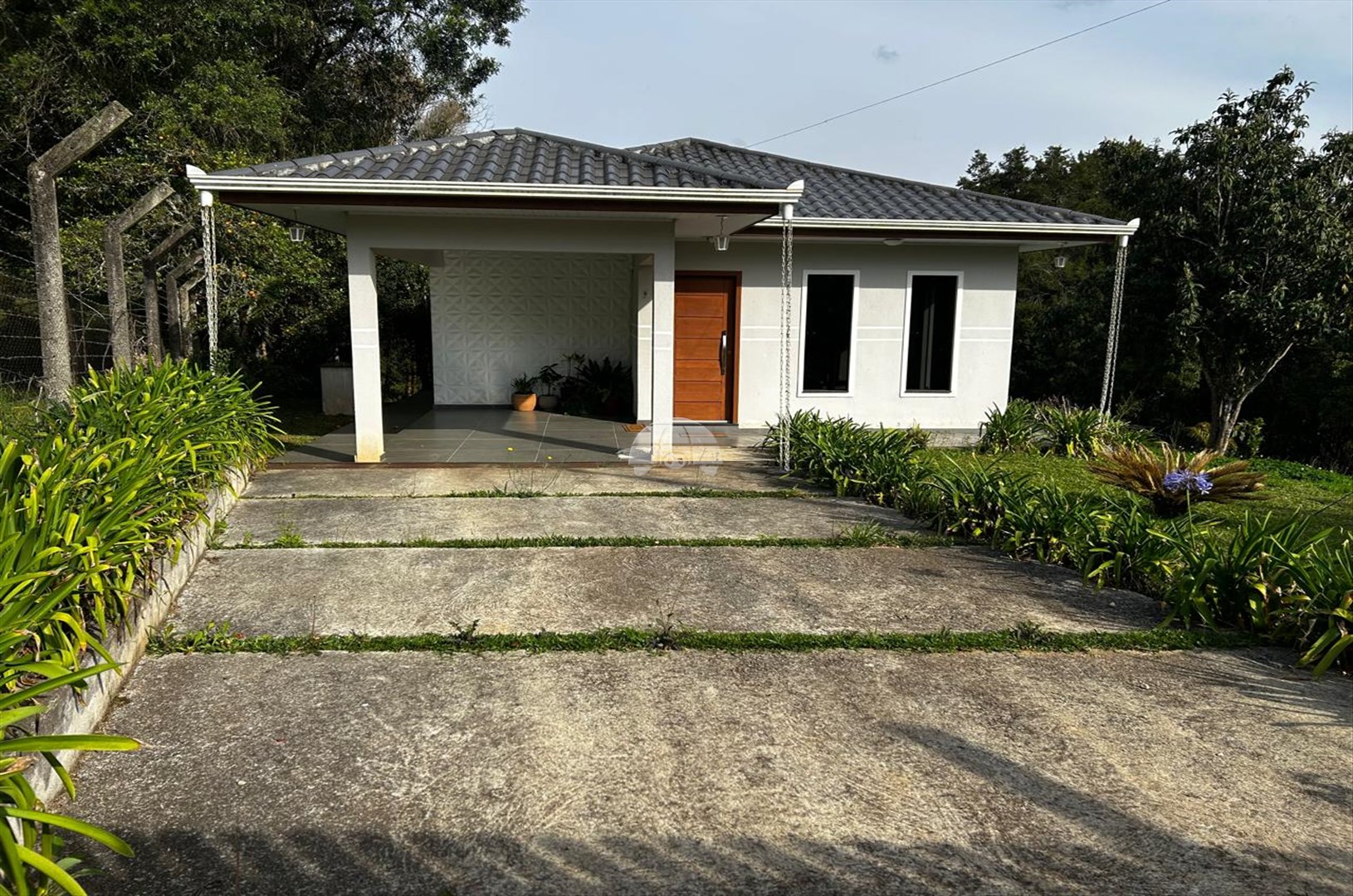 Fazenda à venda em Mato Branco, Contenda — Portal Chave Fácil