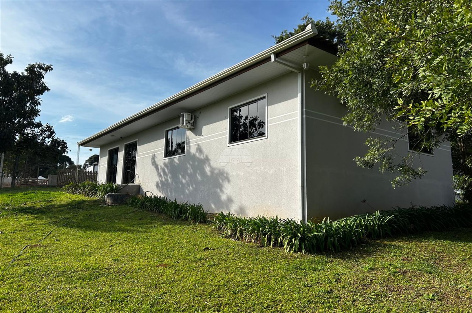 Fazenda à venda em Mato Branco, Contenda — Portal Chave Fácil