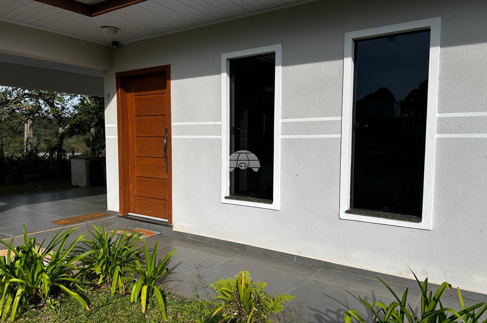 Fazenda à venda em Mato Branco, Contenda — Portal Chave Fácil