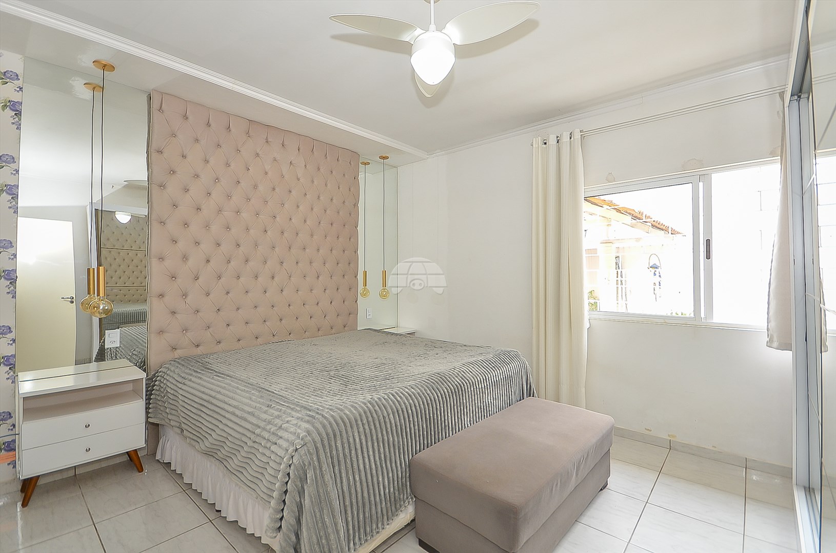 Casa à venda em Jardim Paulista, Campina Grande do Sul — Toyo Imóveis - Curitiba/PR