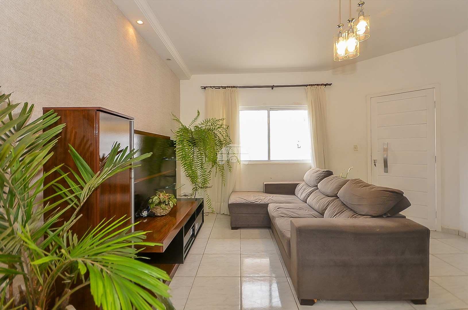 Casa à venda em Jardim Paulista, Campina Grande do Sul — Toyo Imóveis - Curitiba/PR