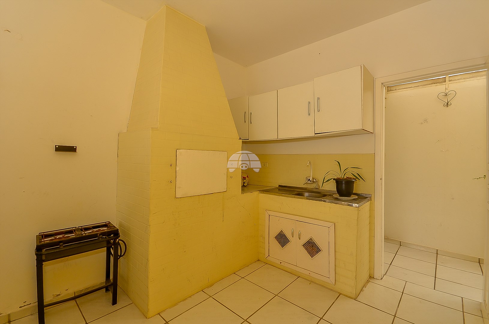 Casa à venda em Jardim Paulista, Campina Grande do Sul — Toyo Imóveis - Curitiba/PR