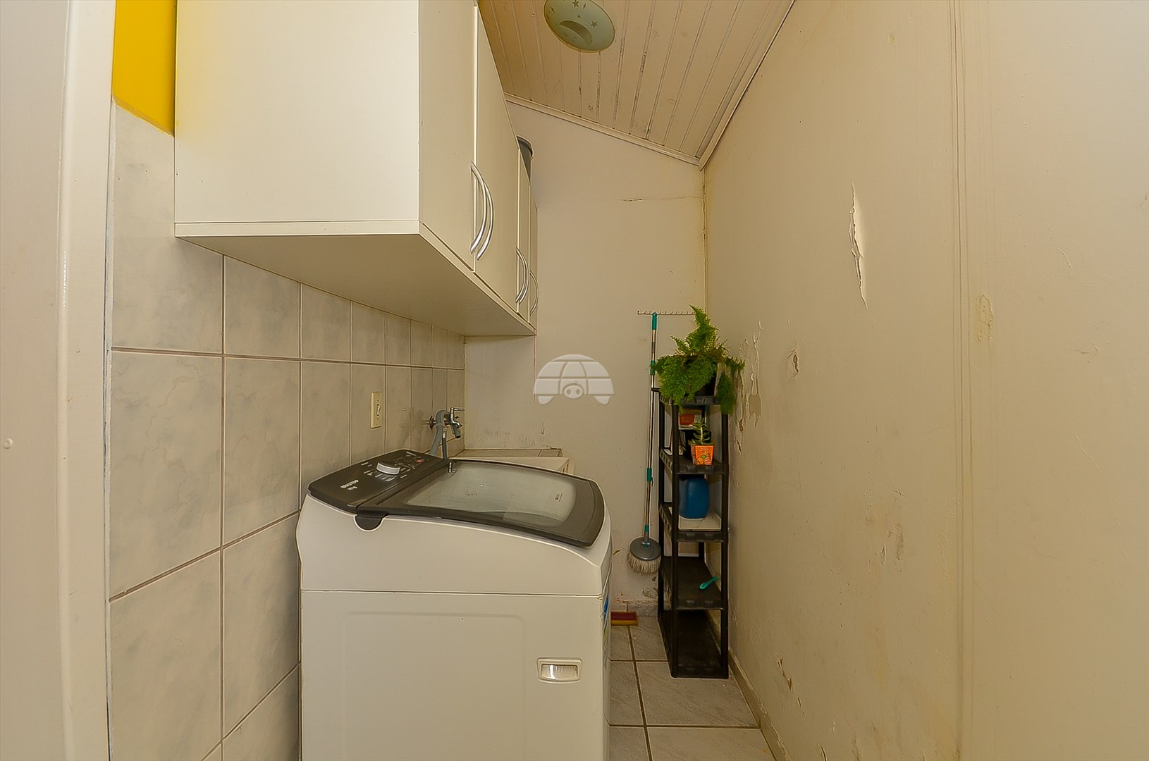 Casa à venda em Jardim Paulista, Campina Grande do Sul — Toyo Imóveis - Curitiba/PR
