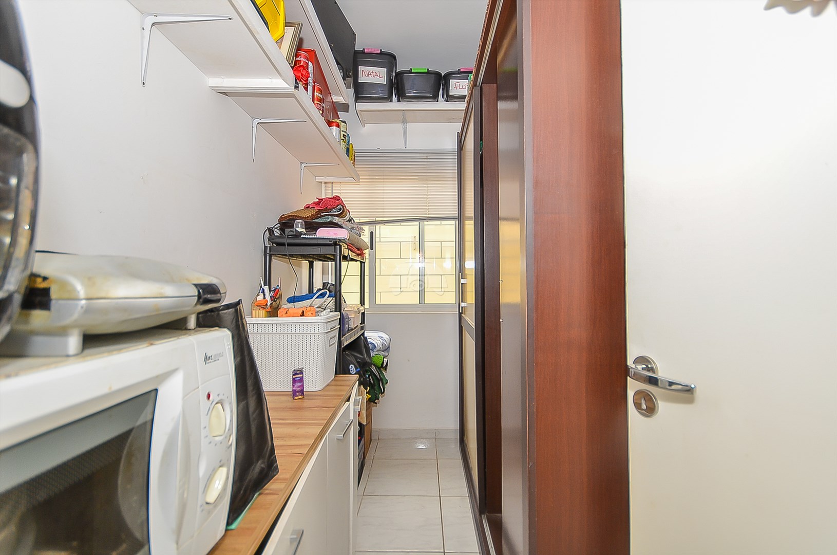 Casa à venda em Jardim Paulista, Campina Grande do Sul — Toyo Imóveis - Curitiba/PR