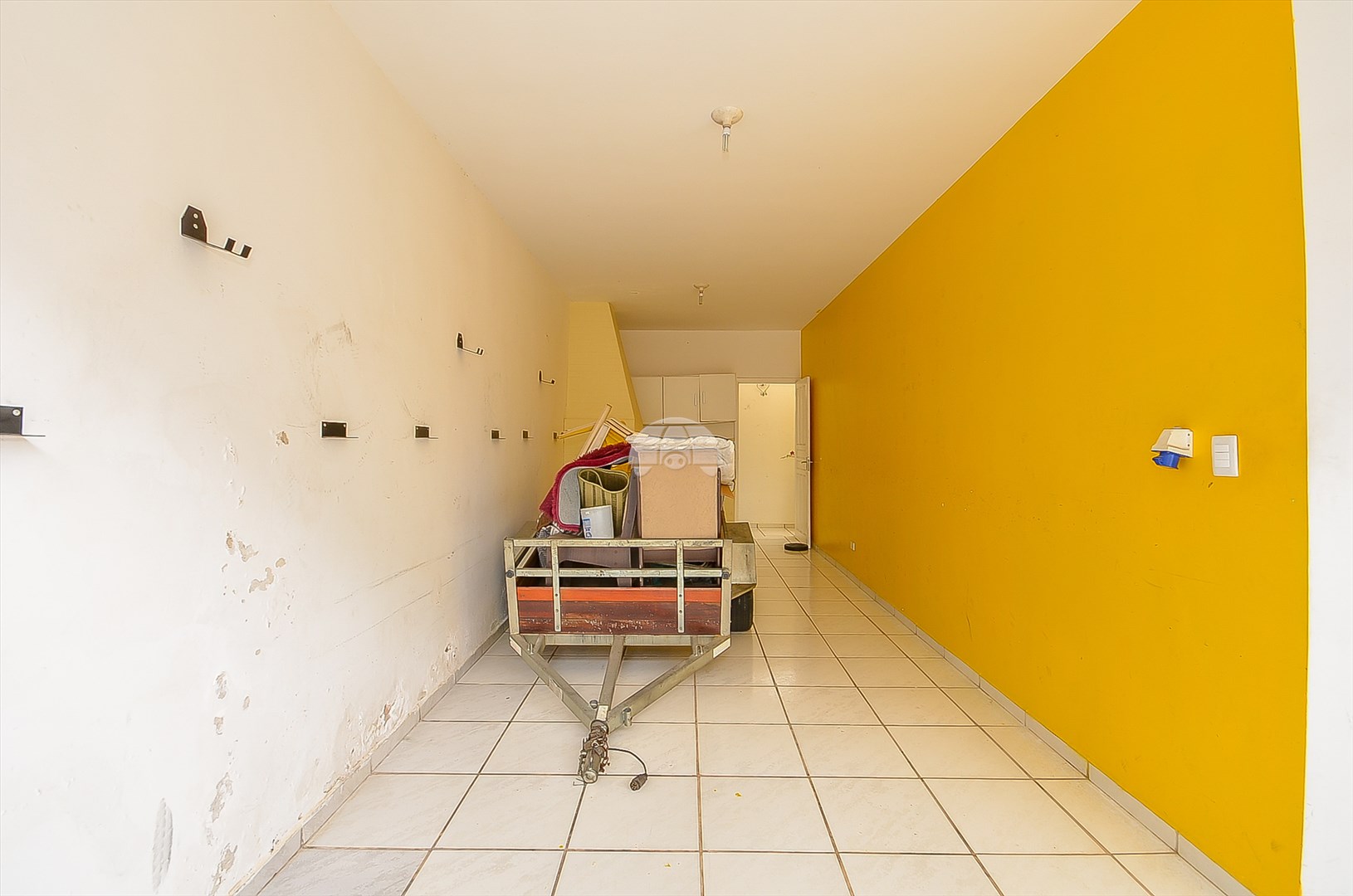 Casa à venda em Jardim Paulista, Campina Grande do Sul — Toyo Imóveis - Curitiba/PR