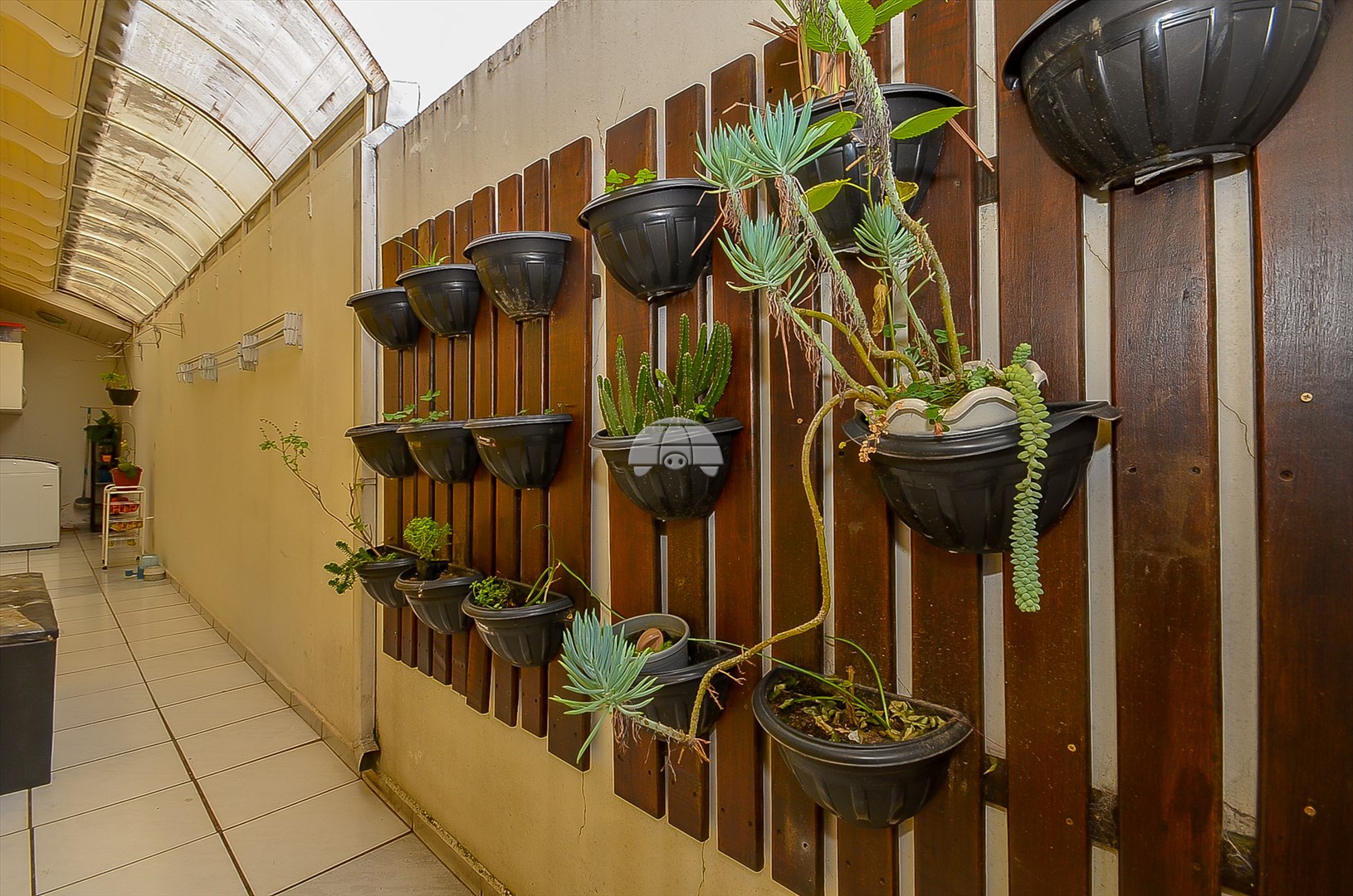 Casa à venda em Jardim Paulista, Campina Grande do Sul — Toyo Imóveis - Curitiba/PR