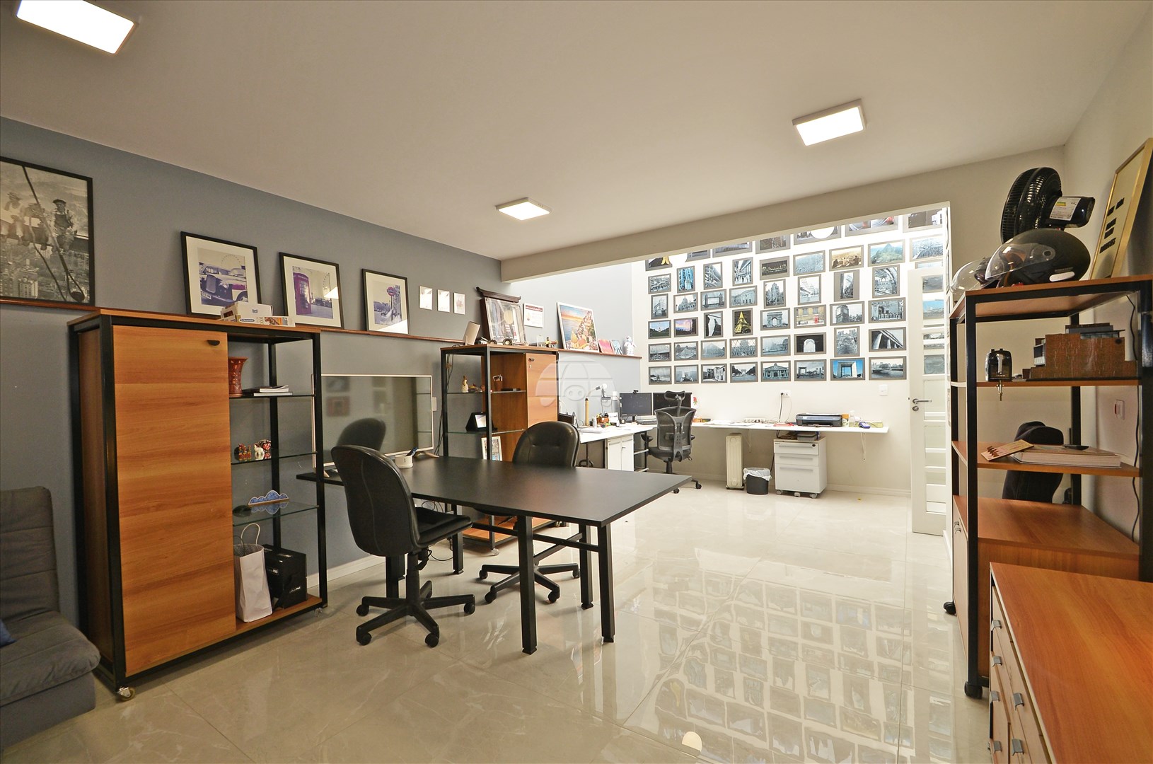 Casa Residencial para Venda no Bairro Vista Alegre ref. 221560 (9 / 10)