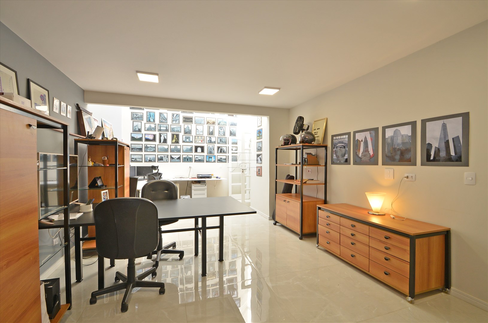 Casa Residencial para Venda no Bairro Vista Alegre ref. 221560 (10 / 10)