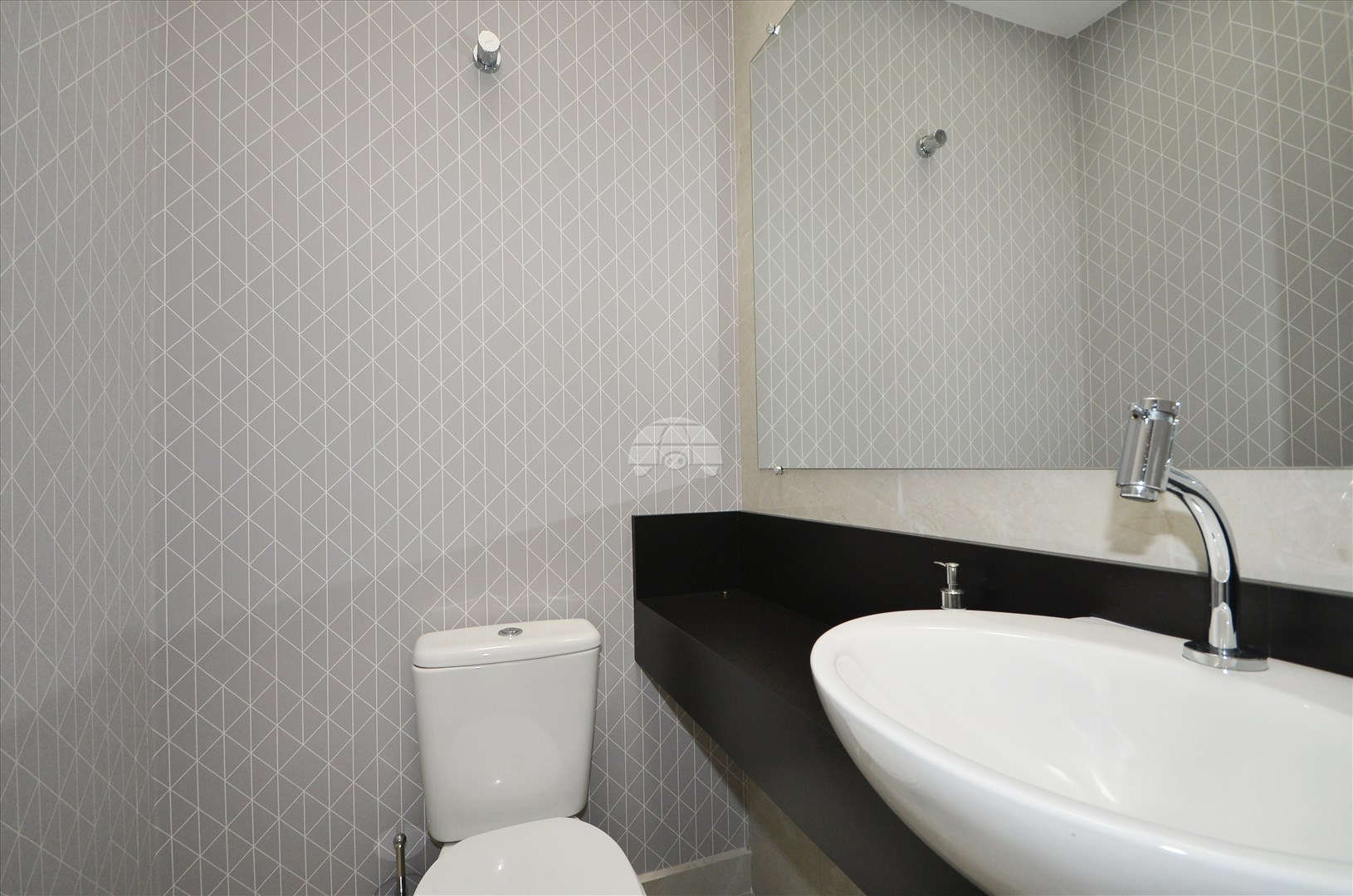 Casa Residencial para Venda no Bairro Vista Alegre ref. 221560 (8 / 10)