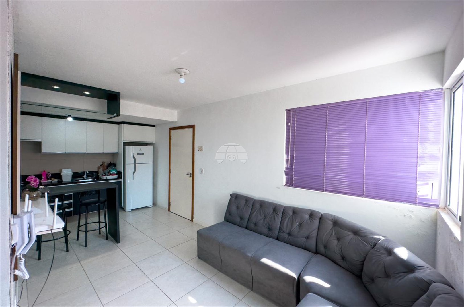 Apartamento à venda em Fraron, Pato Branco — Portal Chave Fácil