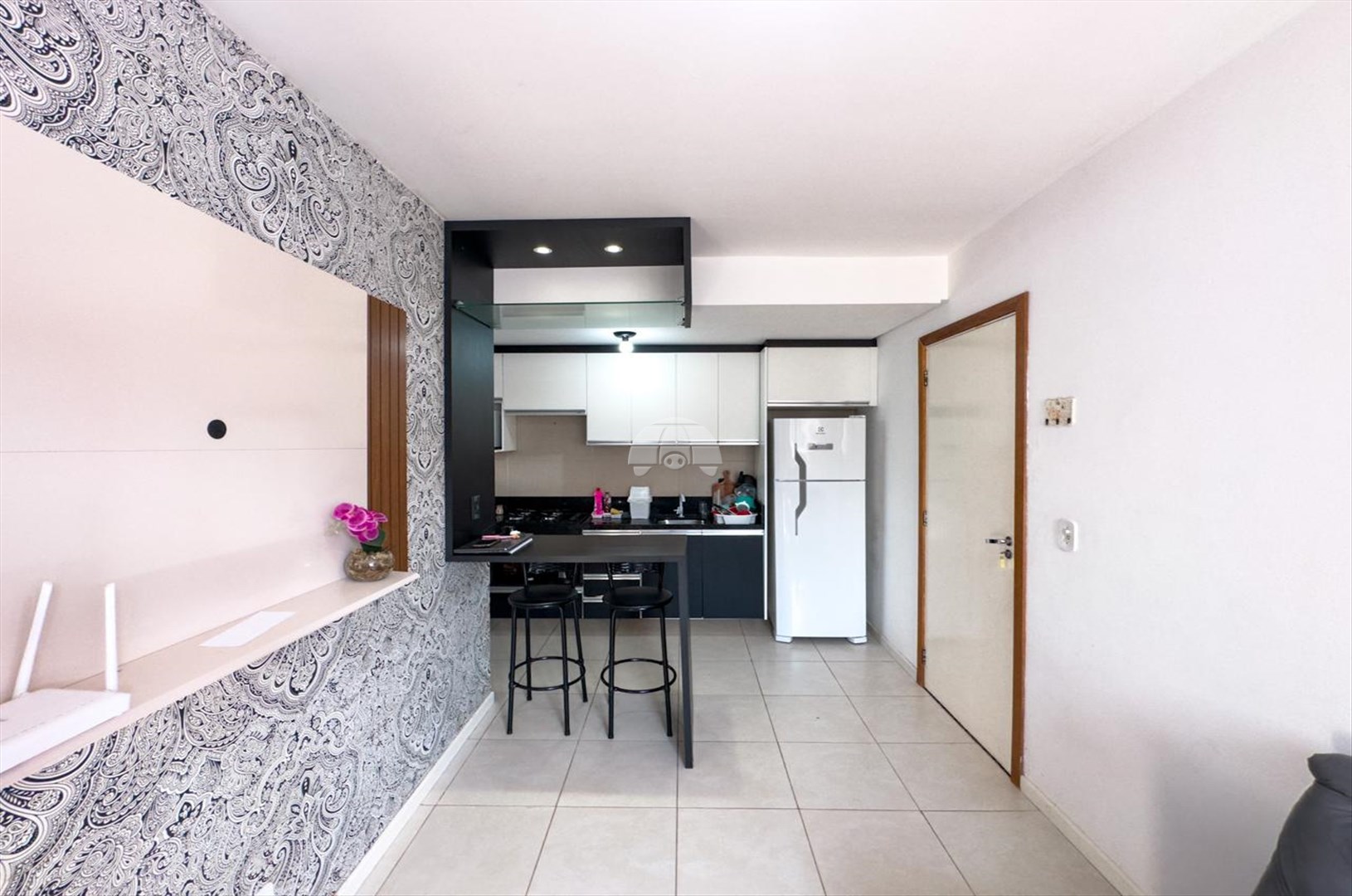 Apartamento à venda em Fraron, Pato Branco — Portal Chave Fácil