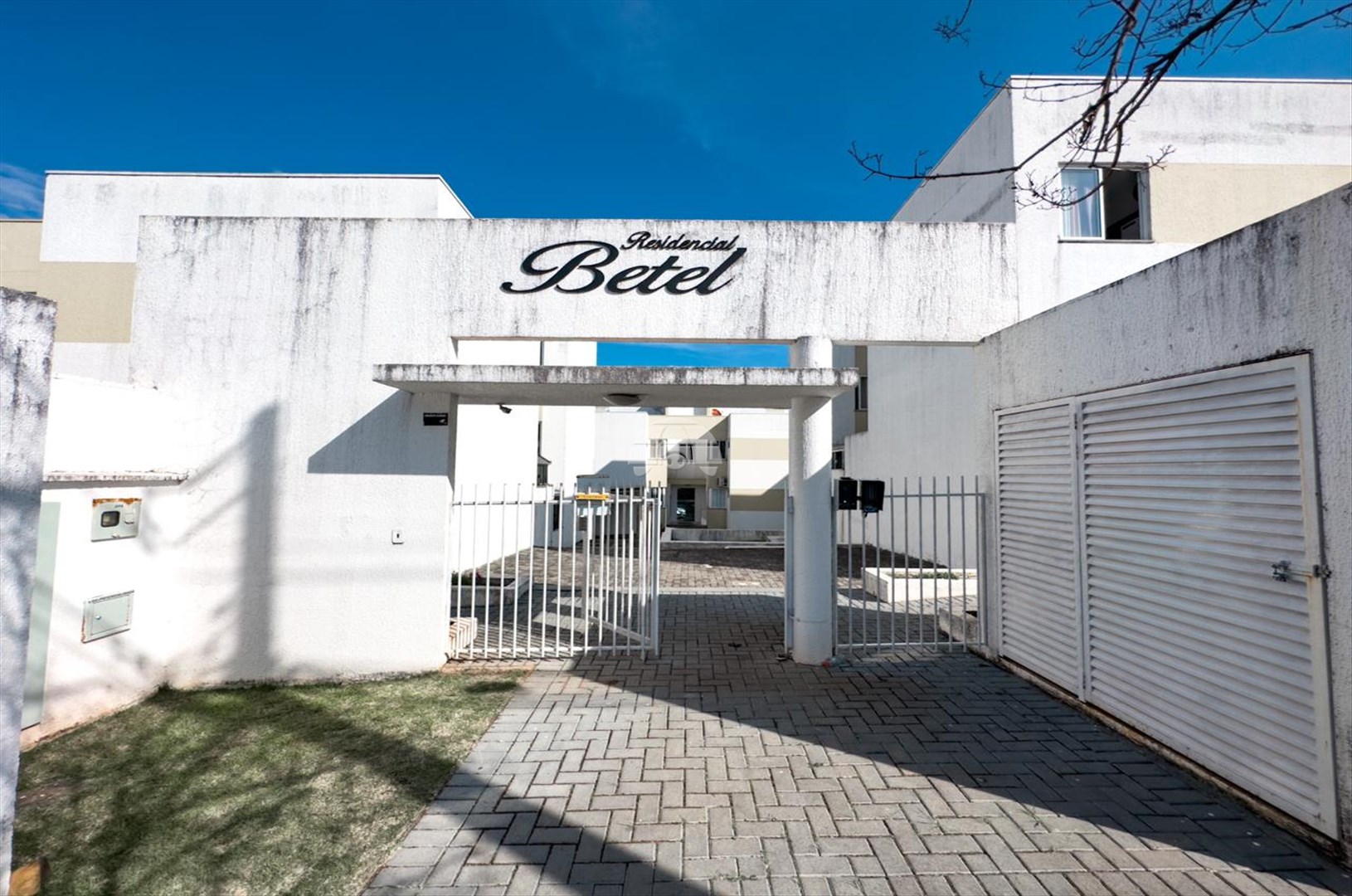 Apartamento à venda em Fraron, Pato Branco — Portal Chave Fácil