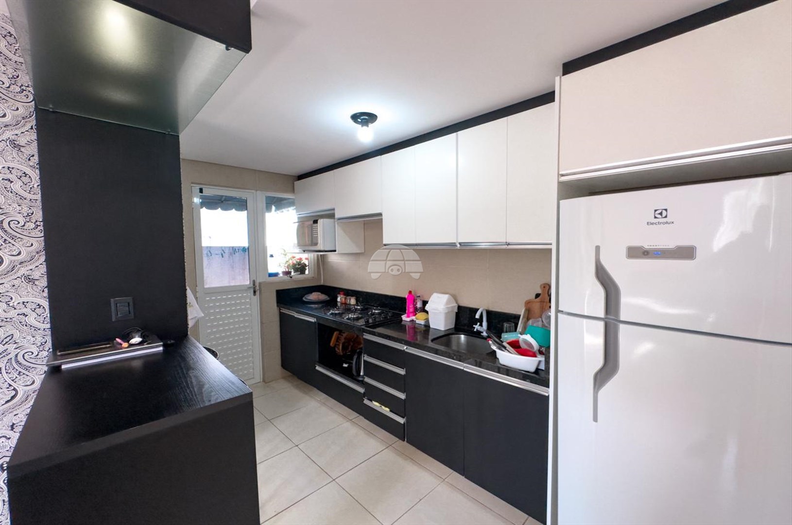 Apartamento à venda em Fraron, Pato Branco — Portal Chave Fácil