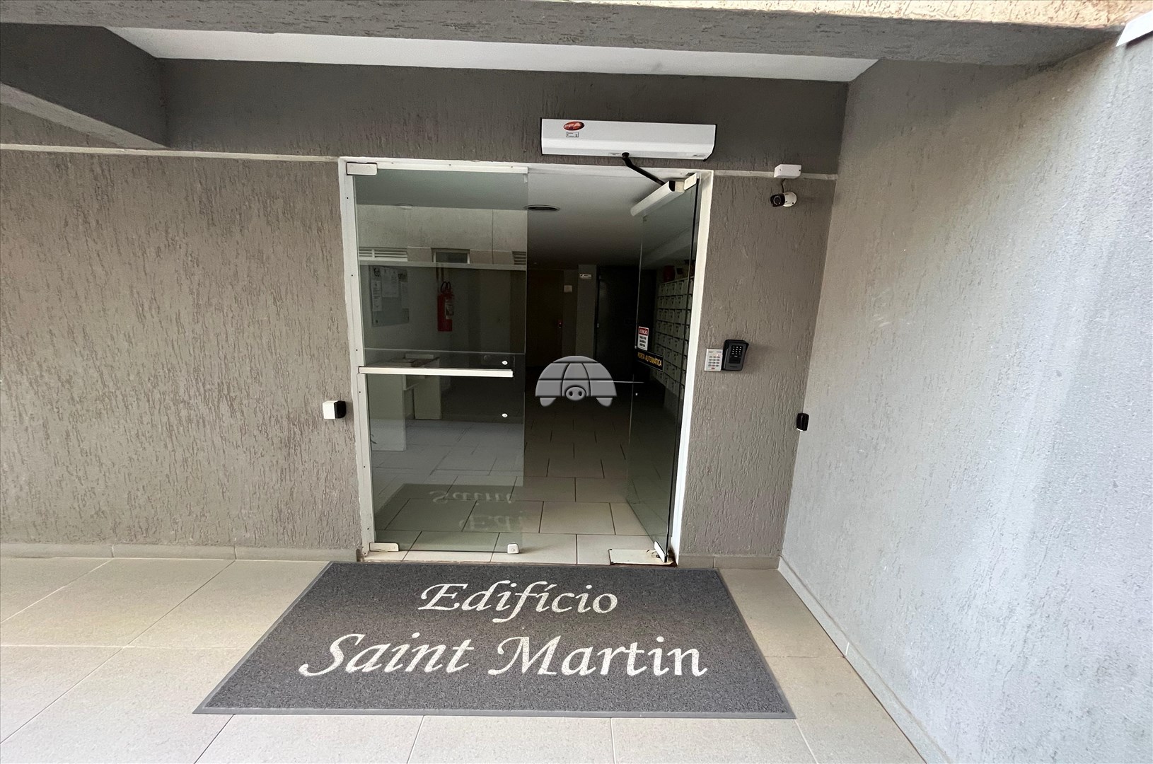 Apartamento para alugar em Portão, Curitiba — Portal Chave Fácil