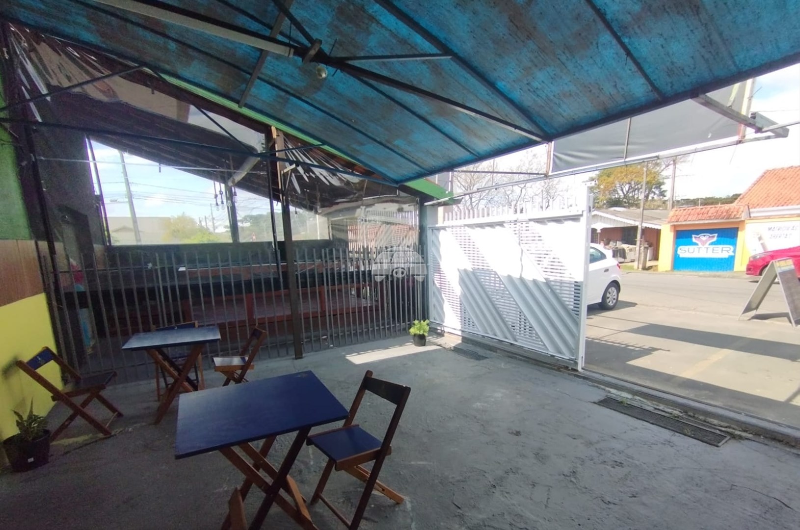 Casa à venda em Guatupê, São José dos Pinhais — Portal Chave Fácil