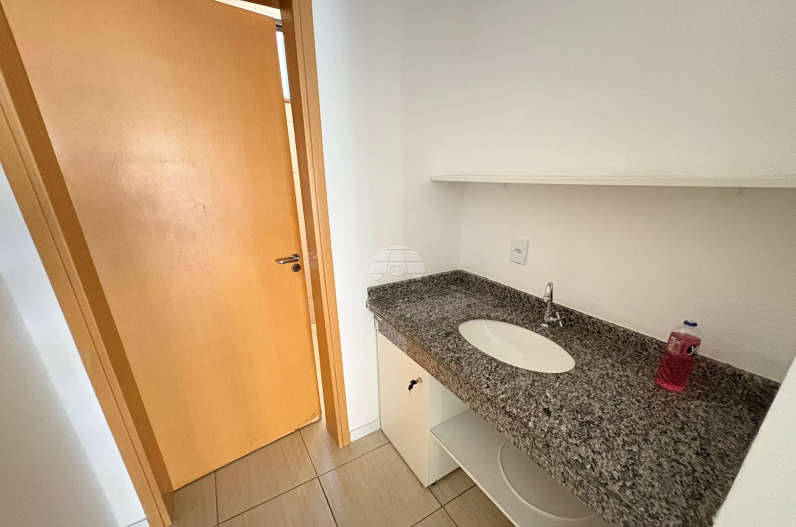 Sala/Conjunto Comercial para alugar em Centro, Pato Branco — Portal Chave Fácil