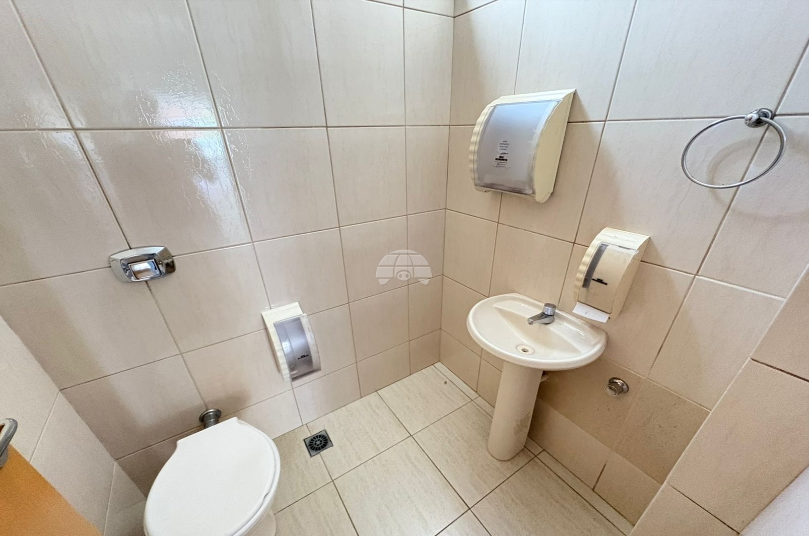 Sala/Conjunto Comercial para alugar em Centro, Pato Branco — Portal Chave Fácil