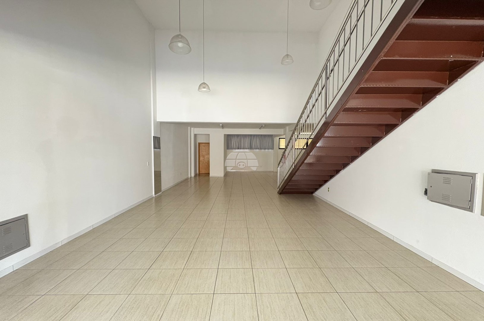 Sala/Conjunto Comercial para alugar em Centro, Pato Branco — Portal Chave Fácil