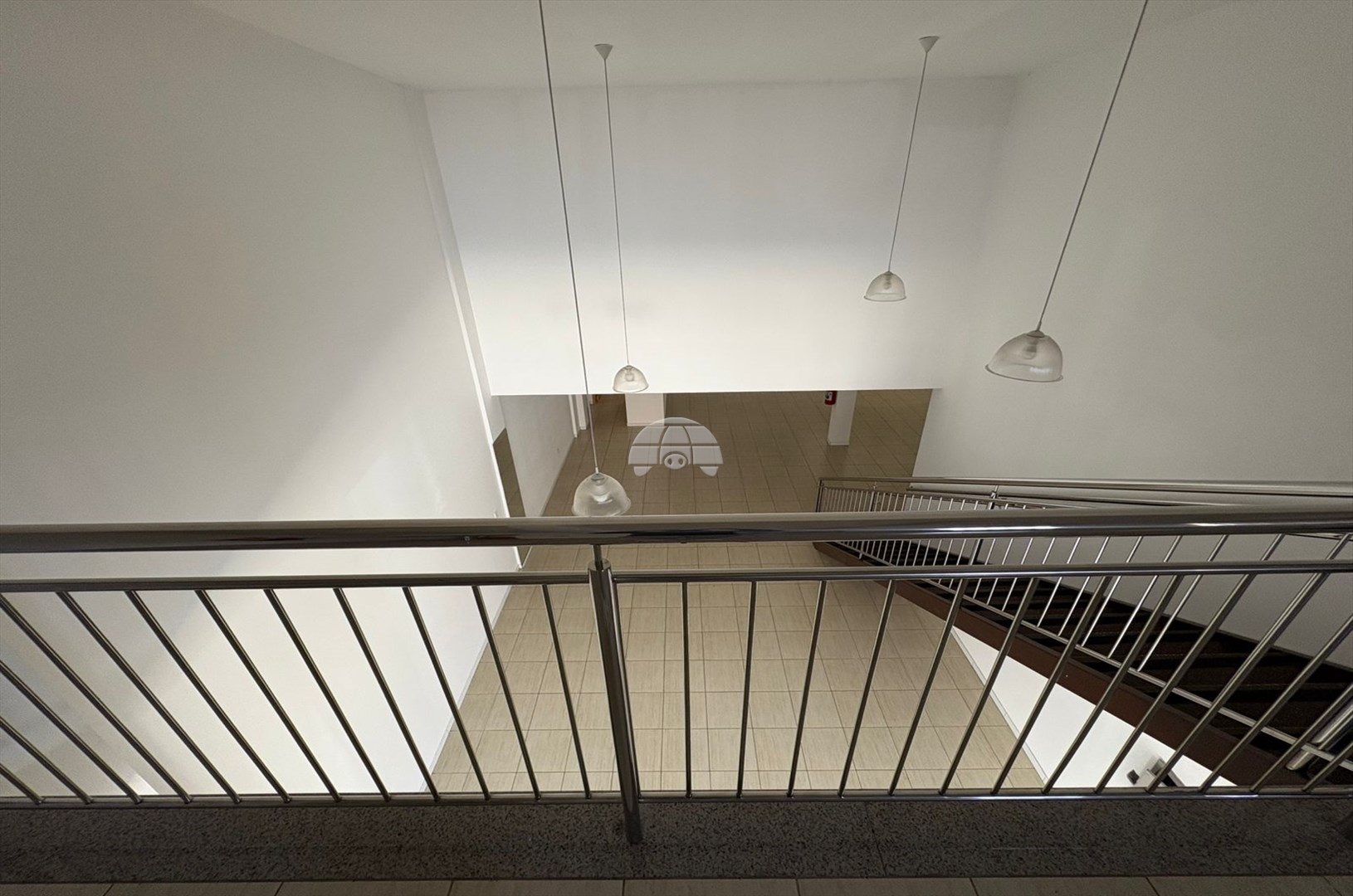 Sala/Conjunto Comercial para alugar em Centro, Pato Branco — Portal Chave Fácil
