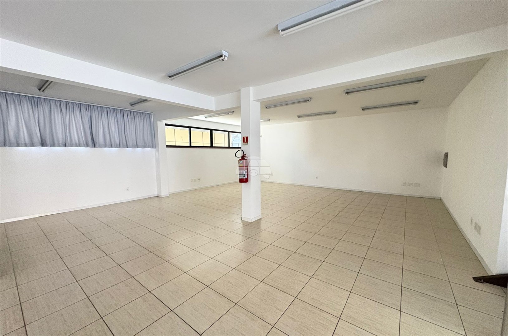 Sala/Conjunto Comercial para alugar em Centro, Pato Branco — Portal Chave Fácil
