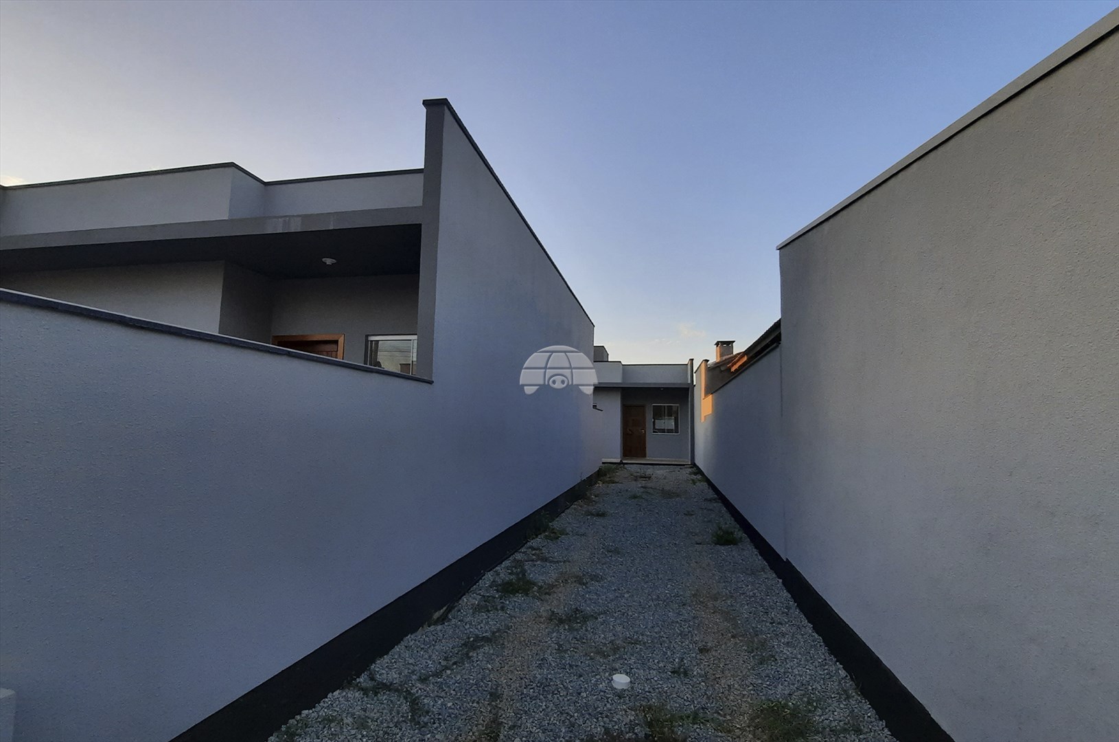 Casa à venda em Vila Nova, Barra Velha — Portal Chave Fácil