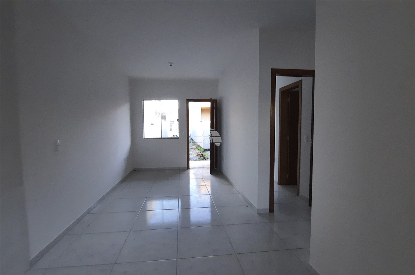 Casa à venda em Vila Nova, Barra Velha — Portal Chave Fácil