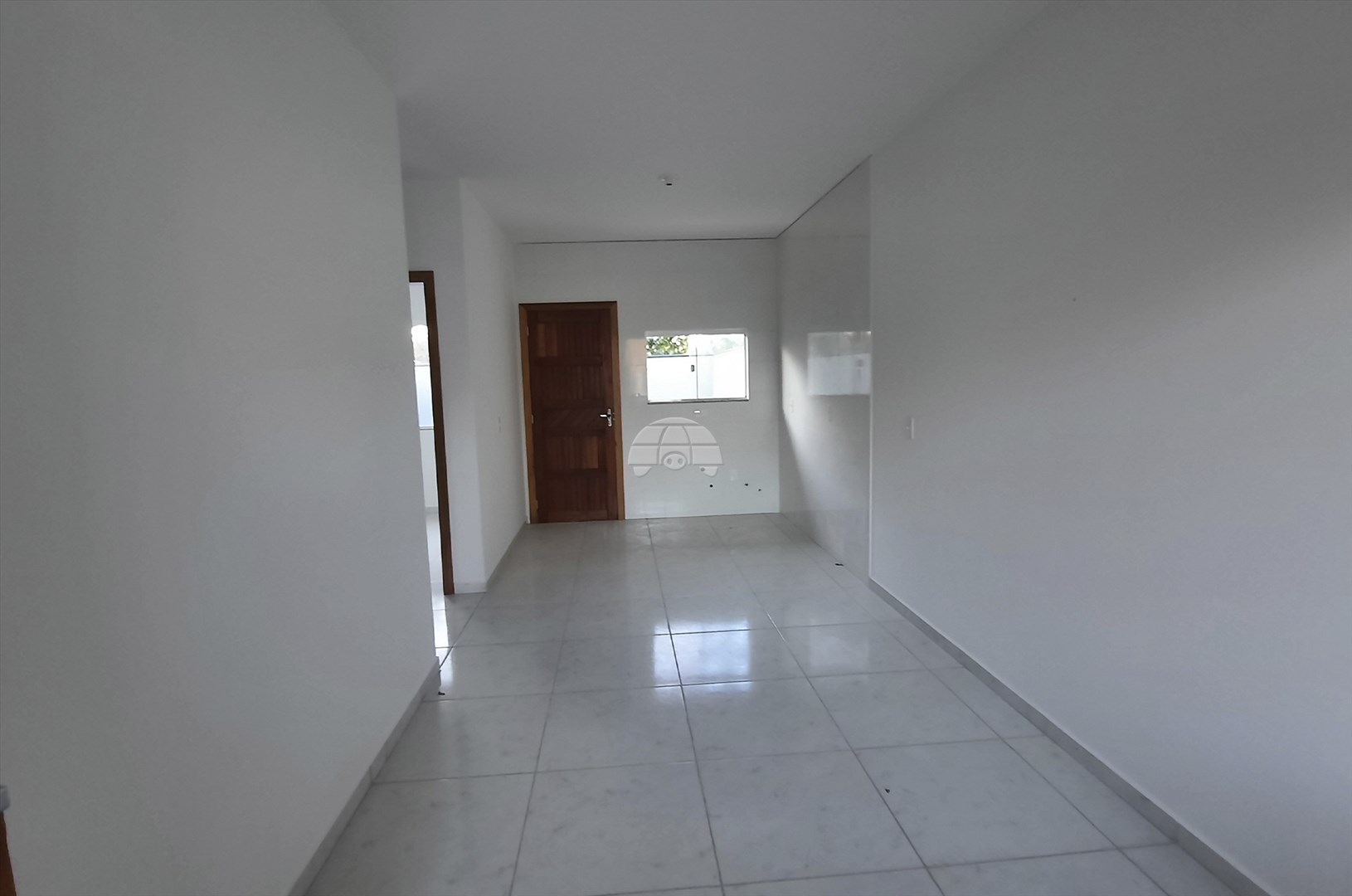 Casa à venda em Vila Nova, Barra Velha — Portal Chave Fácil