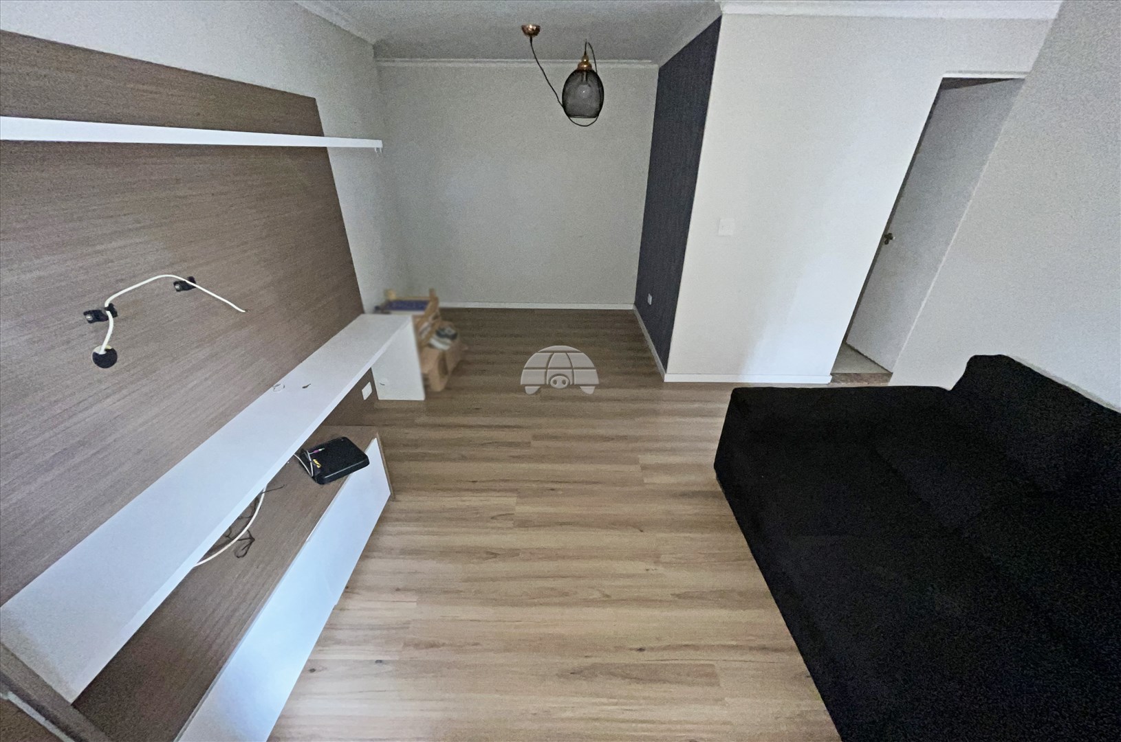 Apartamento para alugar em Campo Comprido, Curitiba — Portal Chave Fácil