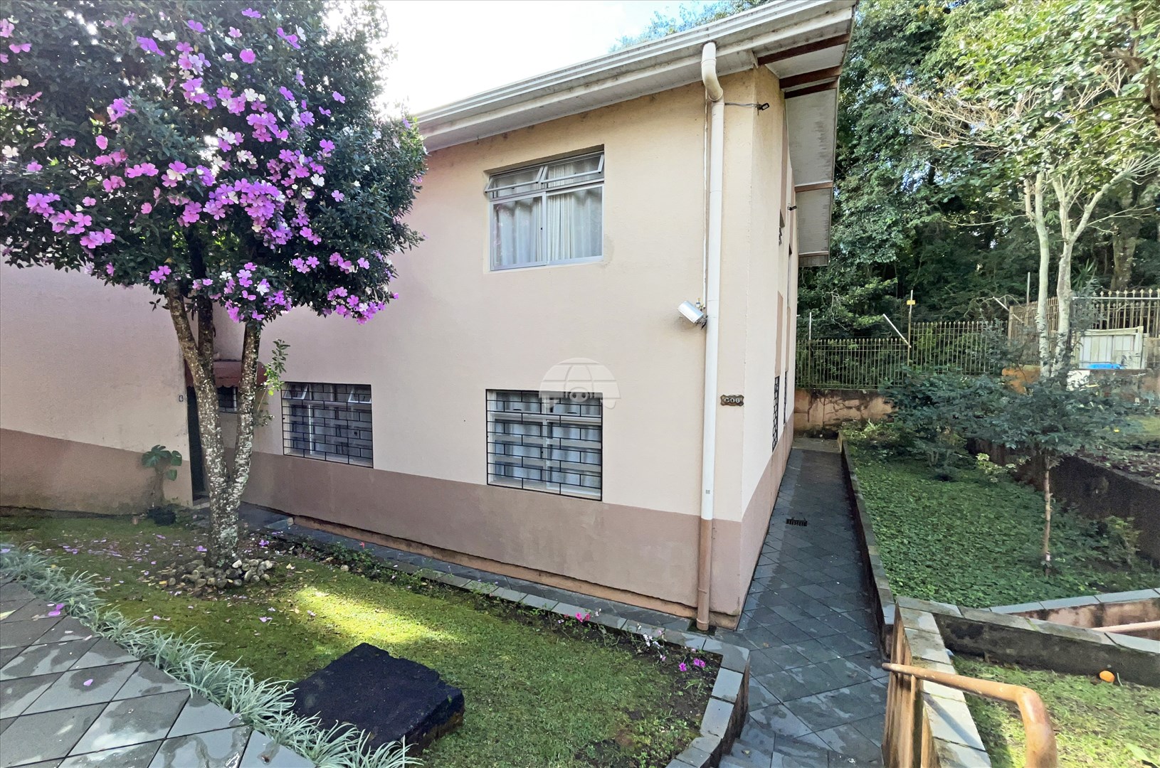 Apartamento para alugar em Campo Comprido, Curitiba — Portal Chave Fácil