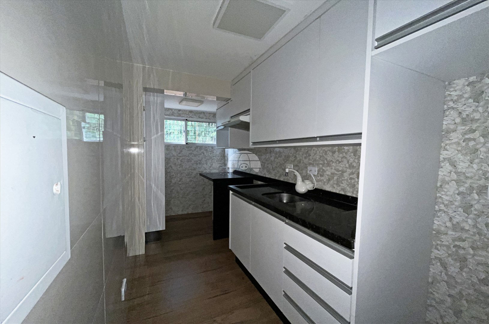 Apartamento para alugar em Campo Comprido, Curitiba — Portal Chave Fácil
