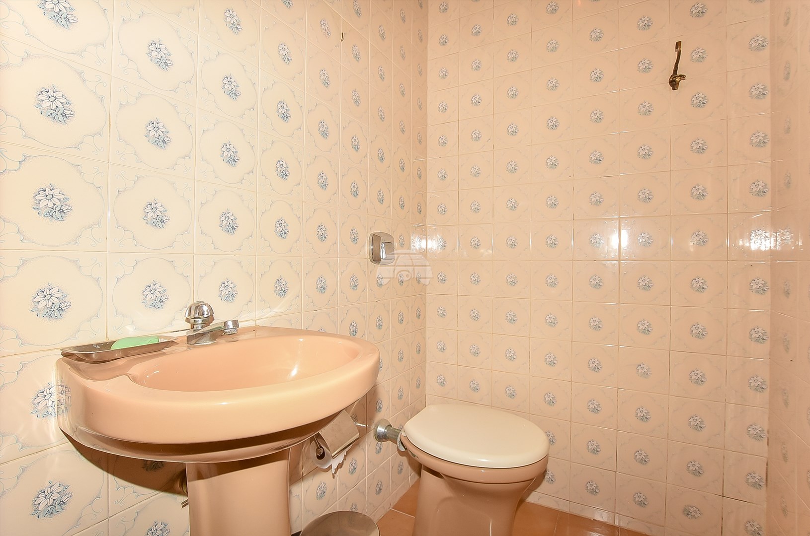 Casa à venda em Tarumã, Curitiba — Portal Chave Fácil