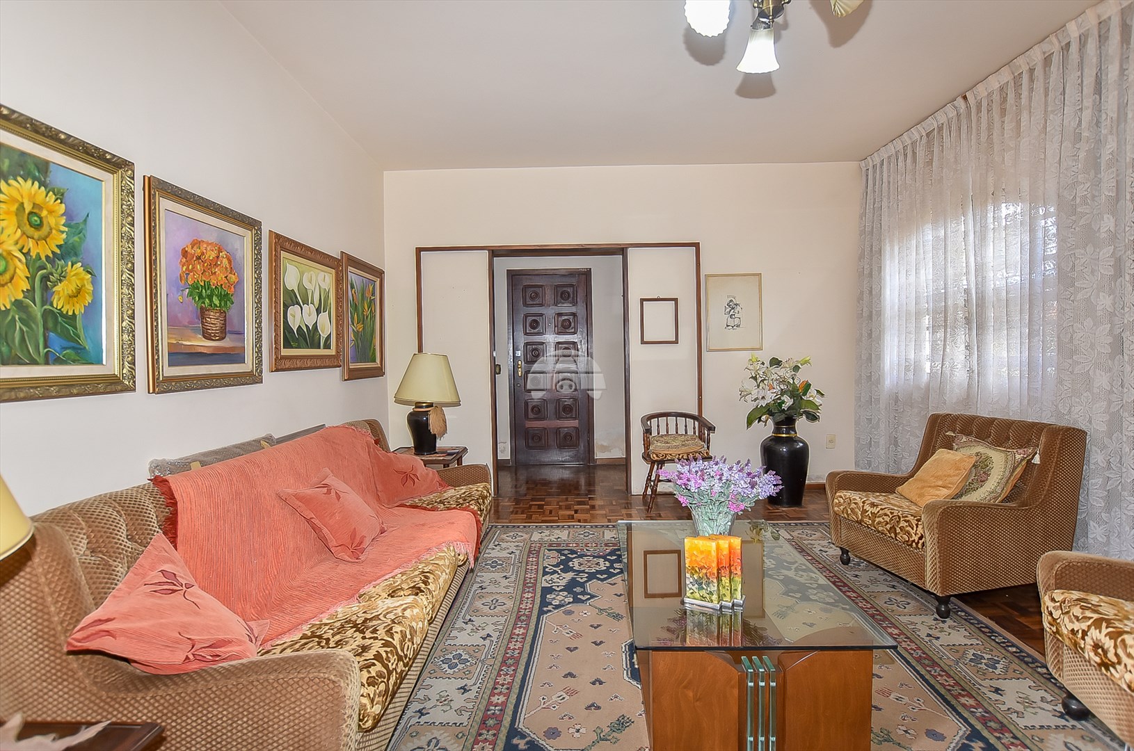Casa Residencial para Venda no Bairro Tarumã ref. 947811 (10 / 10)