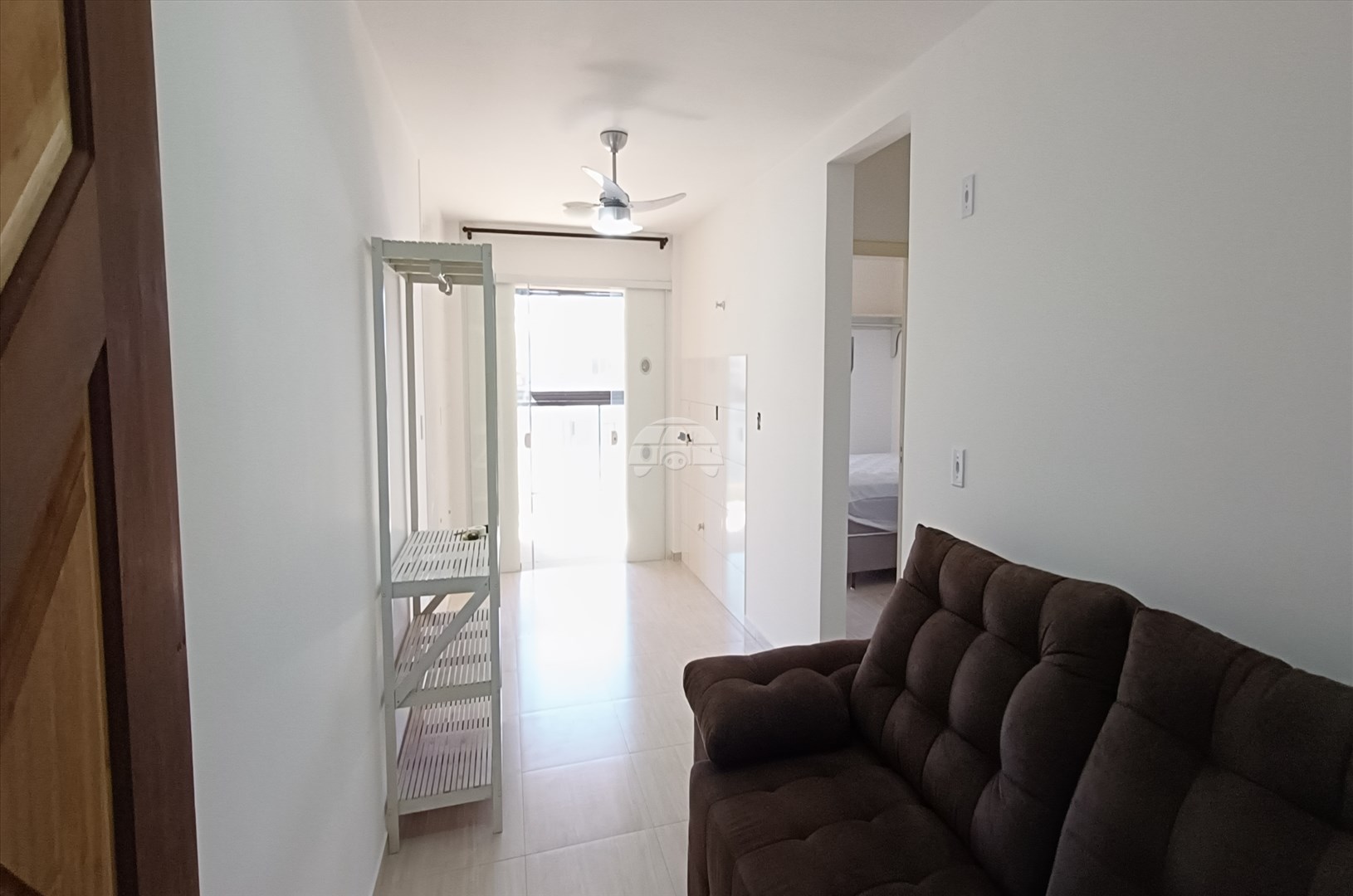 Apartamento à venda em Itapema Do Norte, Itapoá — Portal Chave Fácil