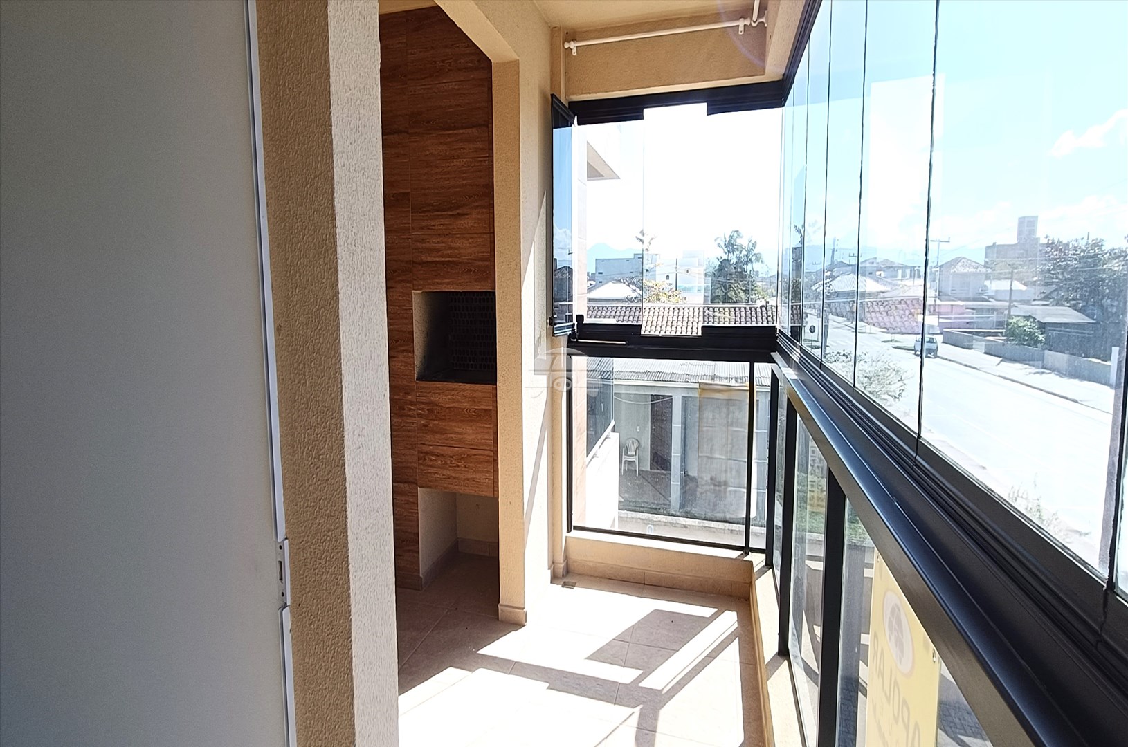 Apartamento à venda em Itapema Do Norte, Itapoá — Portal Chave Fácil