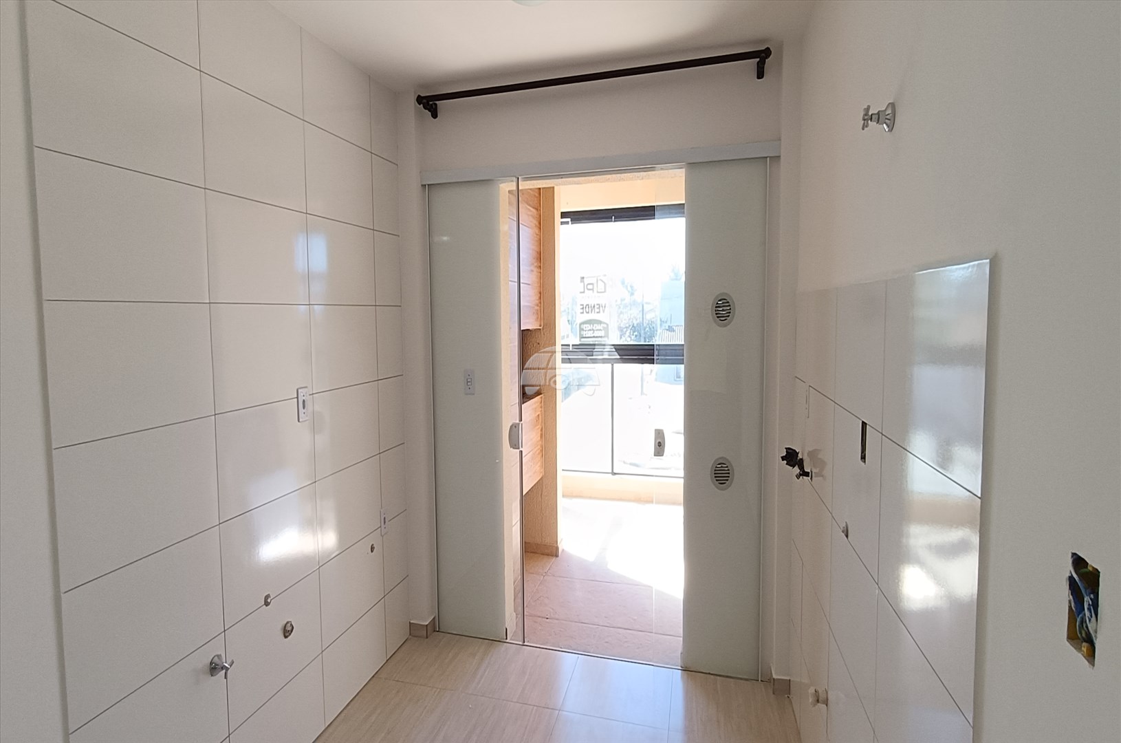 Apartamento à venda em Itapema Do Norte, Itapoá — Portal Chave Fácil