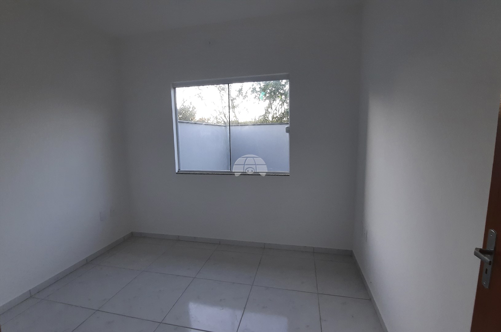 Casa à venda em Vila Nova, Barra Velha — Portal Chave Fácil