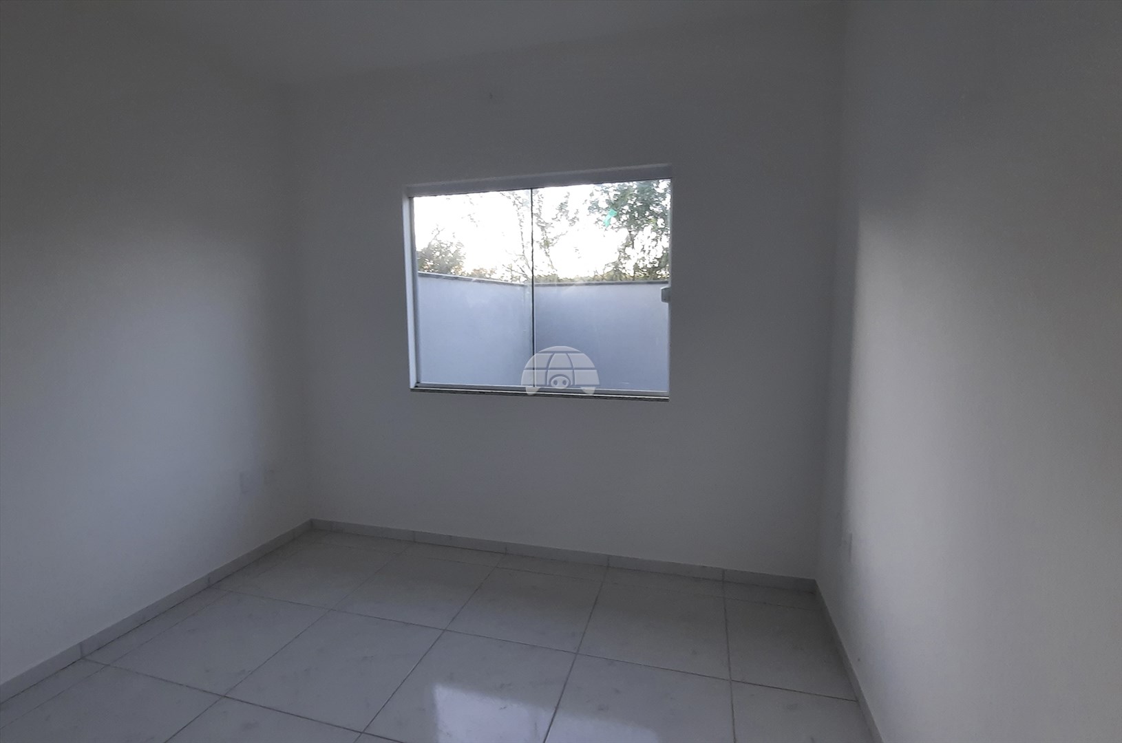 Casa à venda em Vila Nova, Barra Velha — Portal Chave Fácil