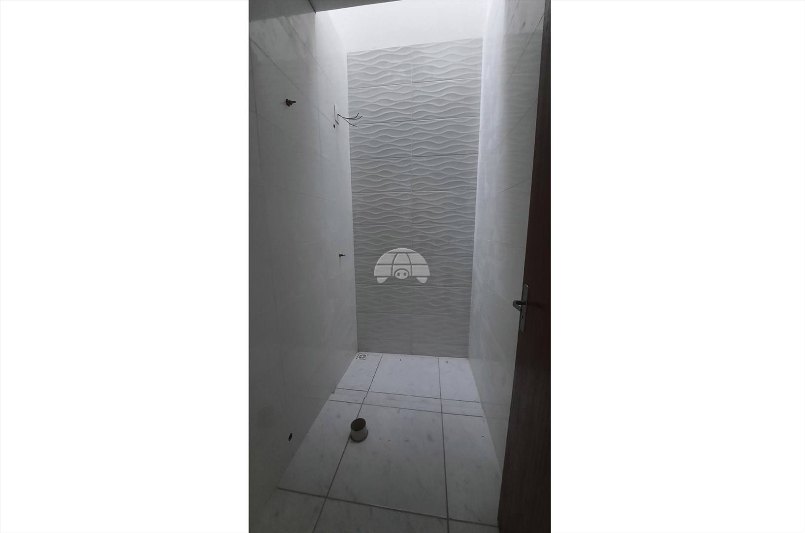 Casa à venda em Vila Nova, Barra Velha — Portal Chave Fácil