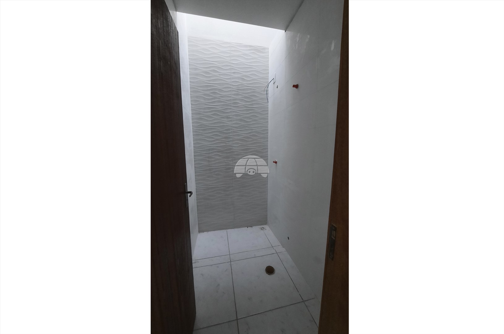 Casa à venda em Vila Nova, Barra Velha — Portal Chave Fácil