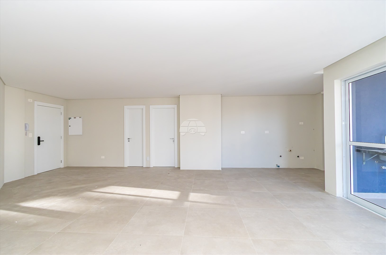 Apartamento Residencial para Venda no Bairro Cristo Rei ref. 221642 (9 / 10)