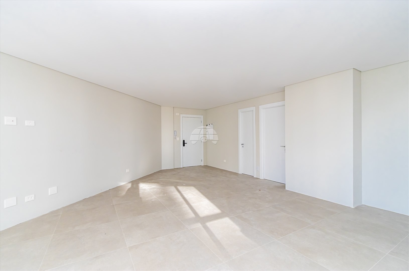 Apartamento Residencial para Venda no Bairro Cristo Rei ref. 221642 (10 / 10)