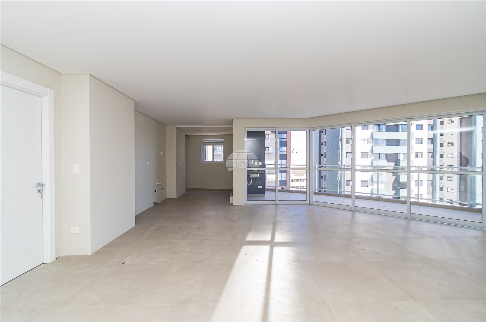 Apartamento Residencial para Venda no Bairro Cristo Rei ref. 221642 (8 / 10)
