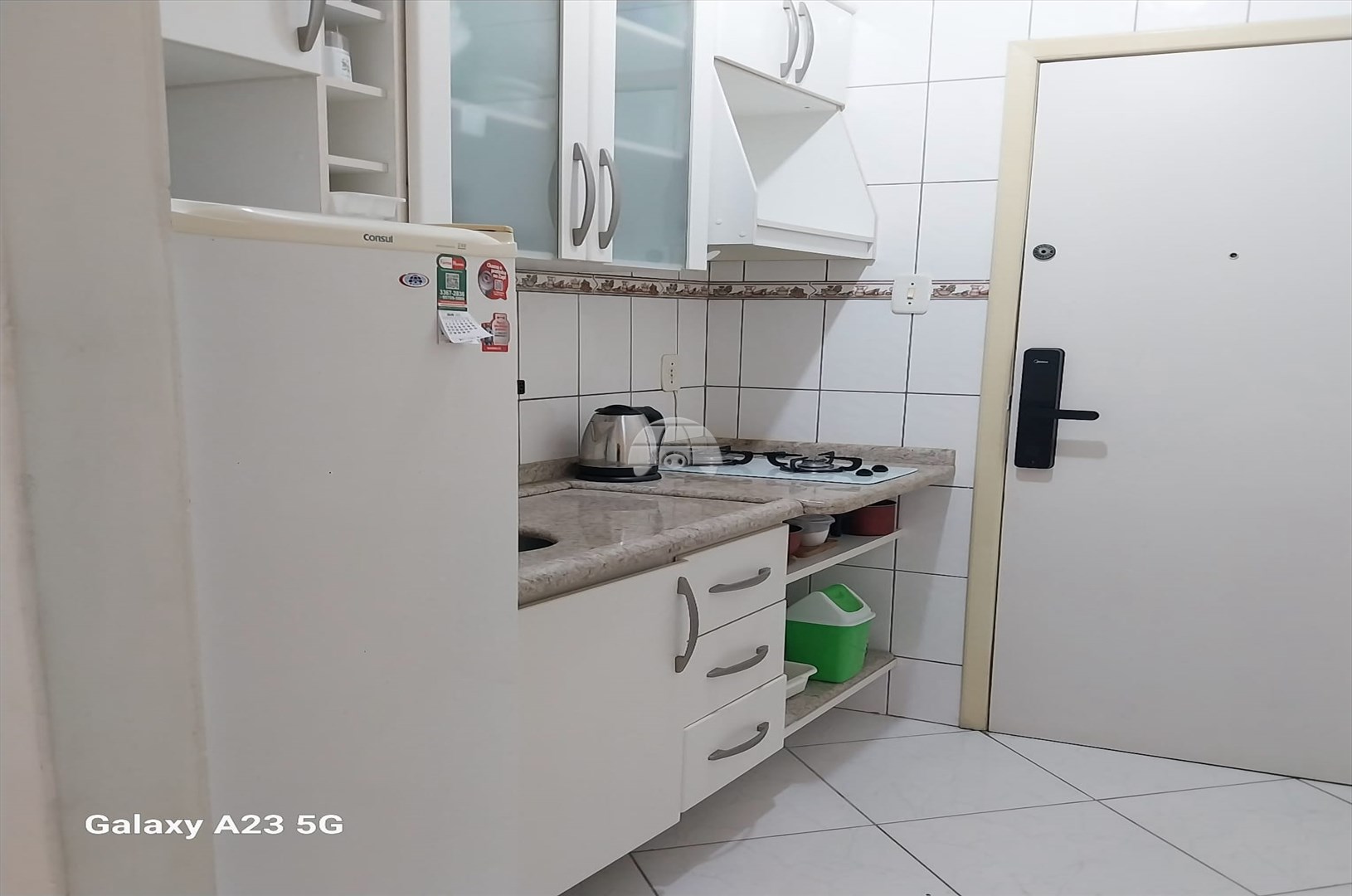 Apartamento à venda em Centro, Balneário Camboriú — Portal Chave Fácil