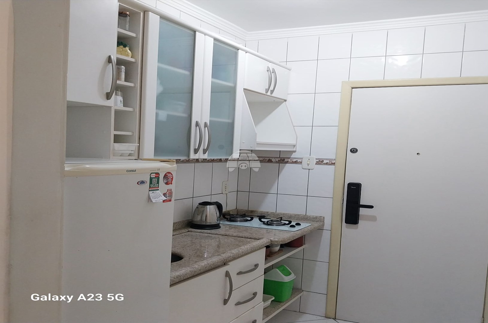 Apartamento à venda em Centro, Balneário Camboriú — Portal Chave Fácil