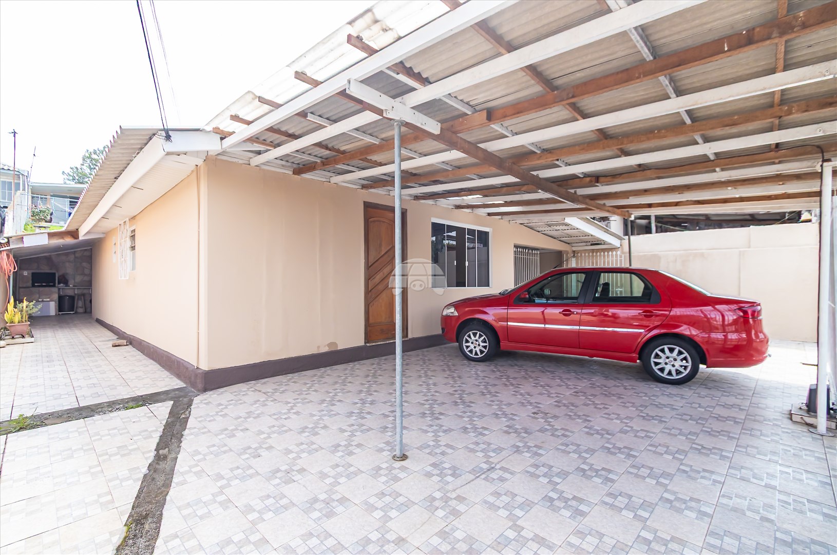 Terreno Residencial para Venda no Bairro Guaíra ref. 221611 (8 / 10)