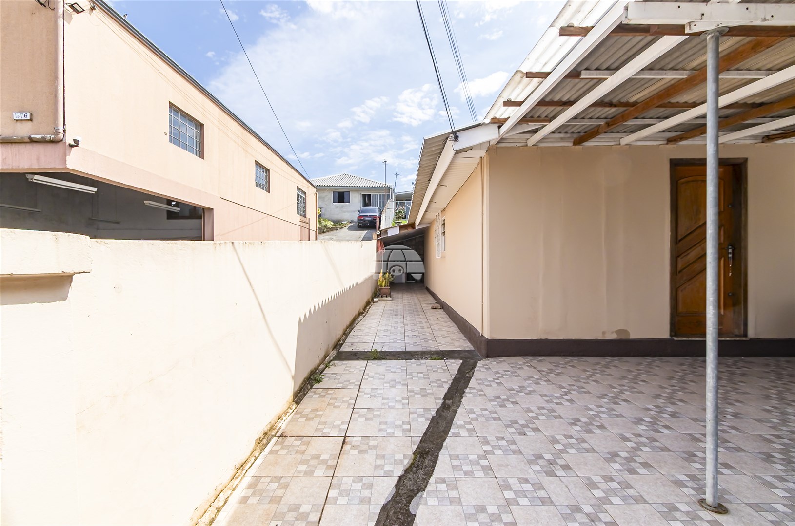 Terreno Residencial para Venda no Bairro Guaíra ref. 221611 (9 / 10)