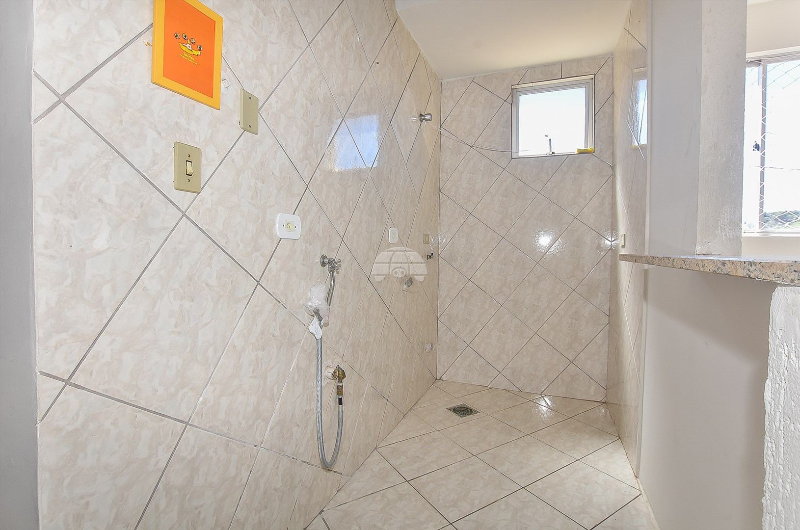 Apartamento à venda em Água Verde, Curitiba — Portal Chave Fácil
