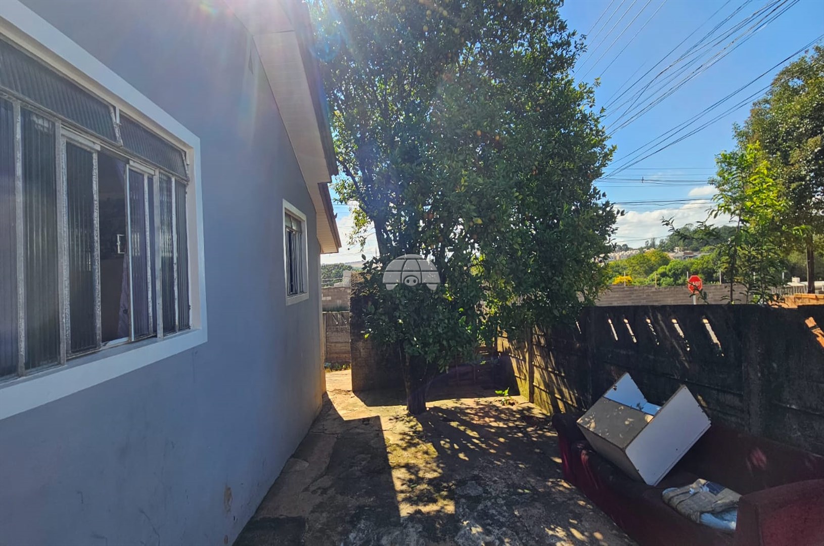 Casa à venda em Jardim Carvalho, Ponta Grossa — Portal Chave Fácil
